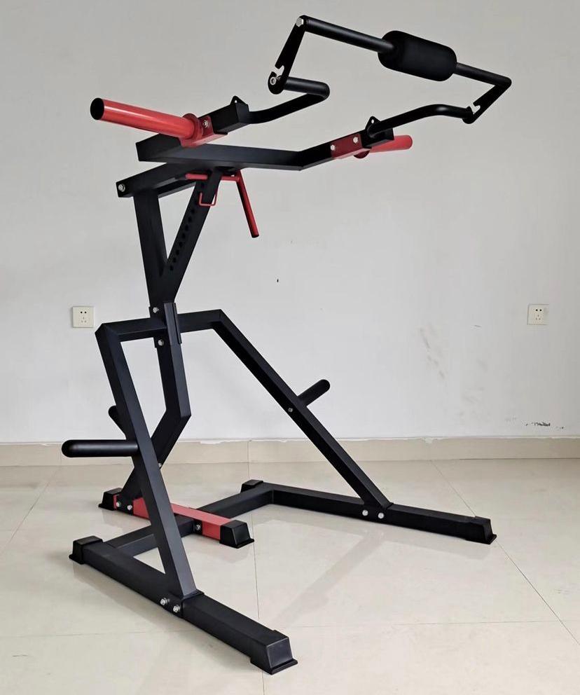 ansonsports's tweet photo. #Commercialgymsetup according to your Budget.
Whatsapp: https://t.co/7ywccvas4r
Contact us:+91 79735-03232
#gymequipmentmanufacturersinbangalore
#gymequipmentmanufacturersinkolkata
#outdoorgymequipmentmanufacturer
#gymequipmentmanufacturersinhyderabad #gymequipmentmanufacturer https://t.co/cQ3zkOY9Va