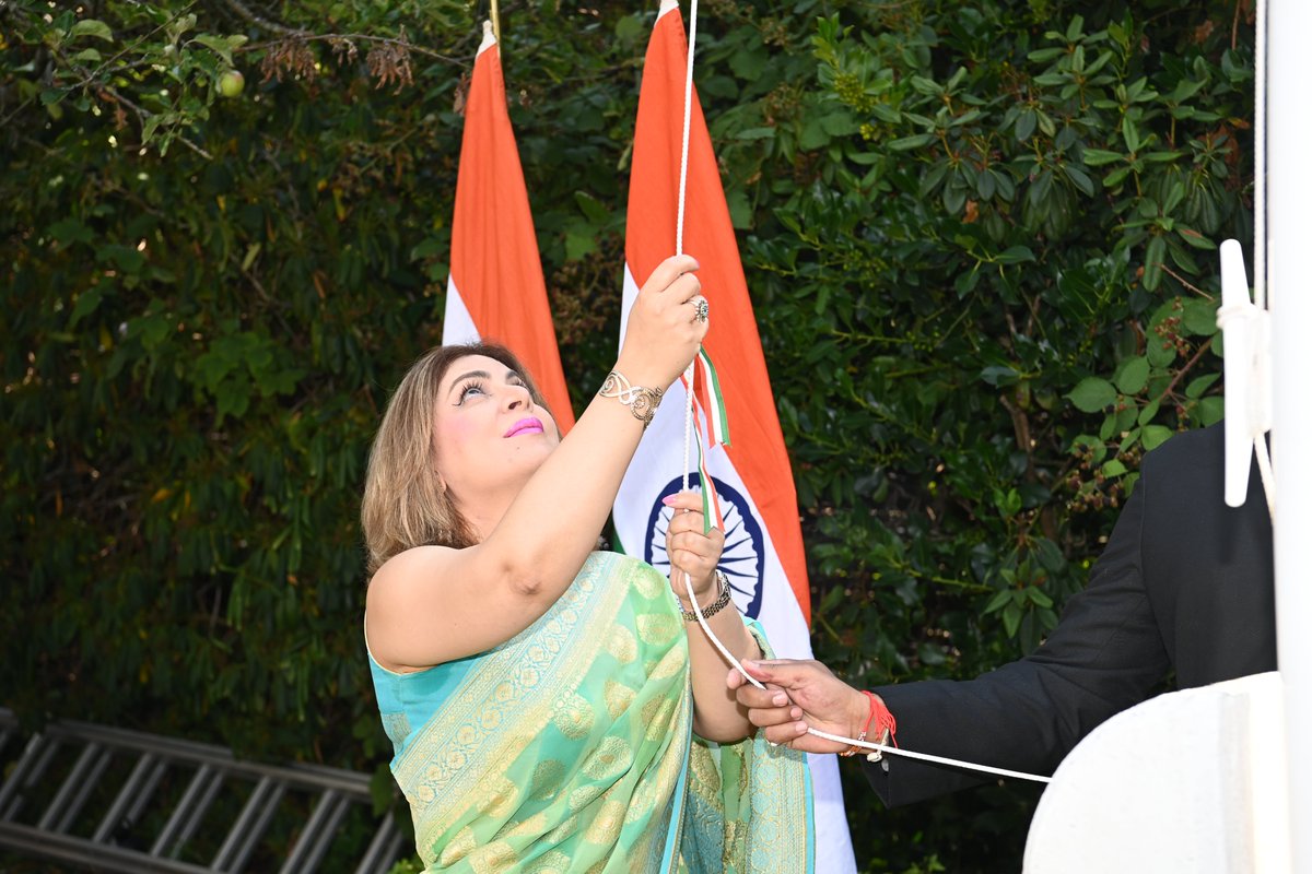 Emb India tweet media