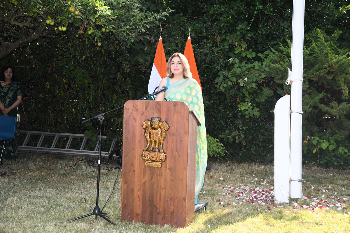 Emb India tweet media