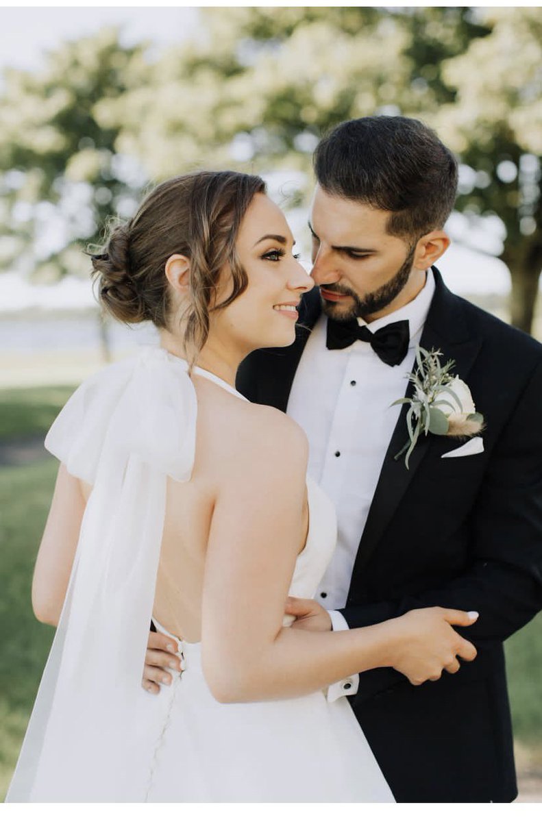 Sam Ismail FCCT tweet media