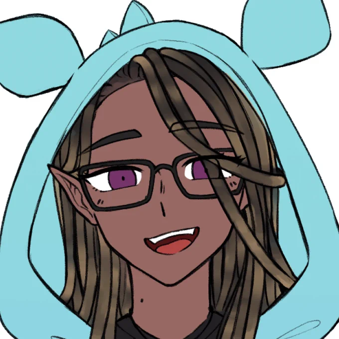  STREAM END! - NICE WE DID PROGRESS  thank you   and  for the raids + everyone that chilled out AND THREW IN A HYPE TRAIN LESSGOOO I'll be streaming these two again this Thursday!  