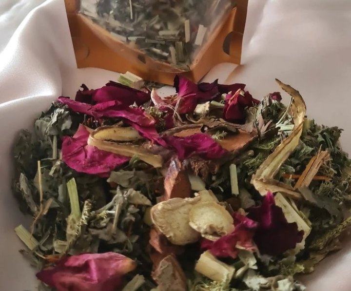 primpandcoddle's tweet image. Yoni steaming can double up as one of the ultimate "me time" moments 💃🏾
☎️:0712065510
primpandcoddle #facials#beautyspa #beauty#laser#laserhairremoval#skincare#nails #lifestyle #bodyscrubs#paffafinwax#pedicure #vsteam #vsteaming #yonisteam #yonisteaming #yoni #esthetician