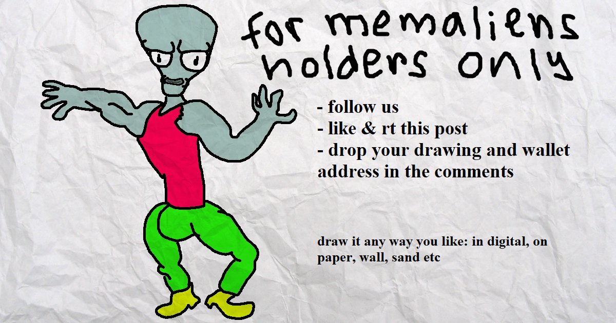 Waves Punks Verse 🌊 (1 ➝ 2) tweet media