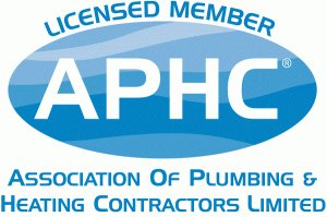 MetroPlumbUK's tweet photo. Did you know we’re licensed @APHC_UK members?

This means we’re recognised for our experience, qualifications and levels of insurance. It’s great to be recognised for our high quality of work.

To experience this quality work for yourself, call 0800 415 514. https://t.co/AQYCFGtkCg