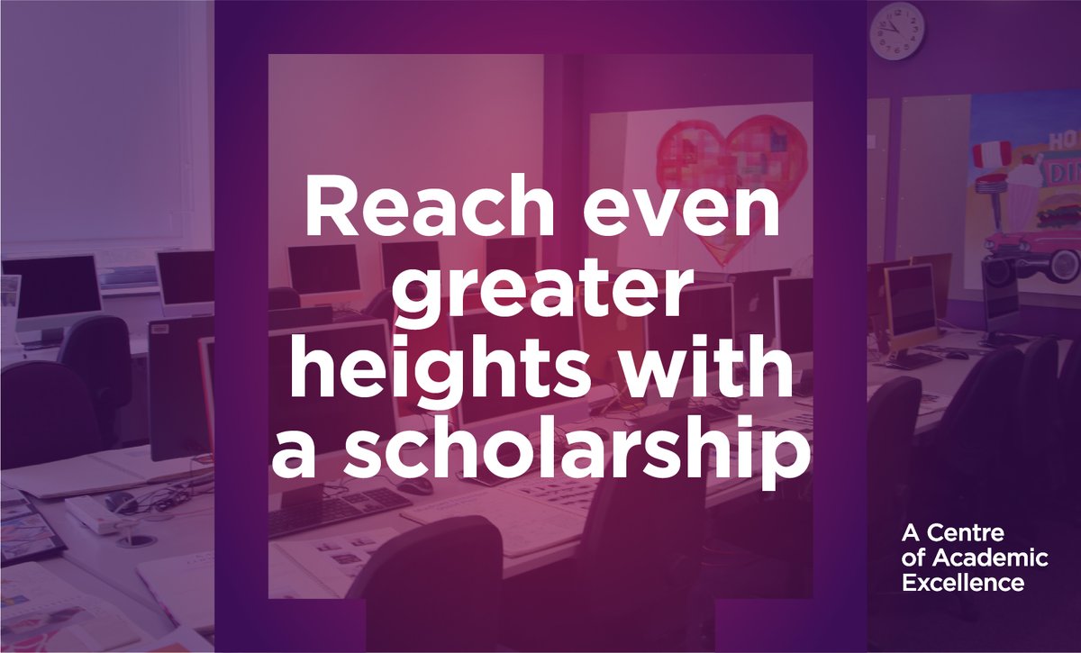 kgvsixthform's tweet photo. 🌟Great reasons to study at KGV🌟
#GCSEresults #Thursday25thAugust #enrolment #stilltimetoapply https://t.co/7fTkgvkE1a
