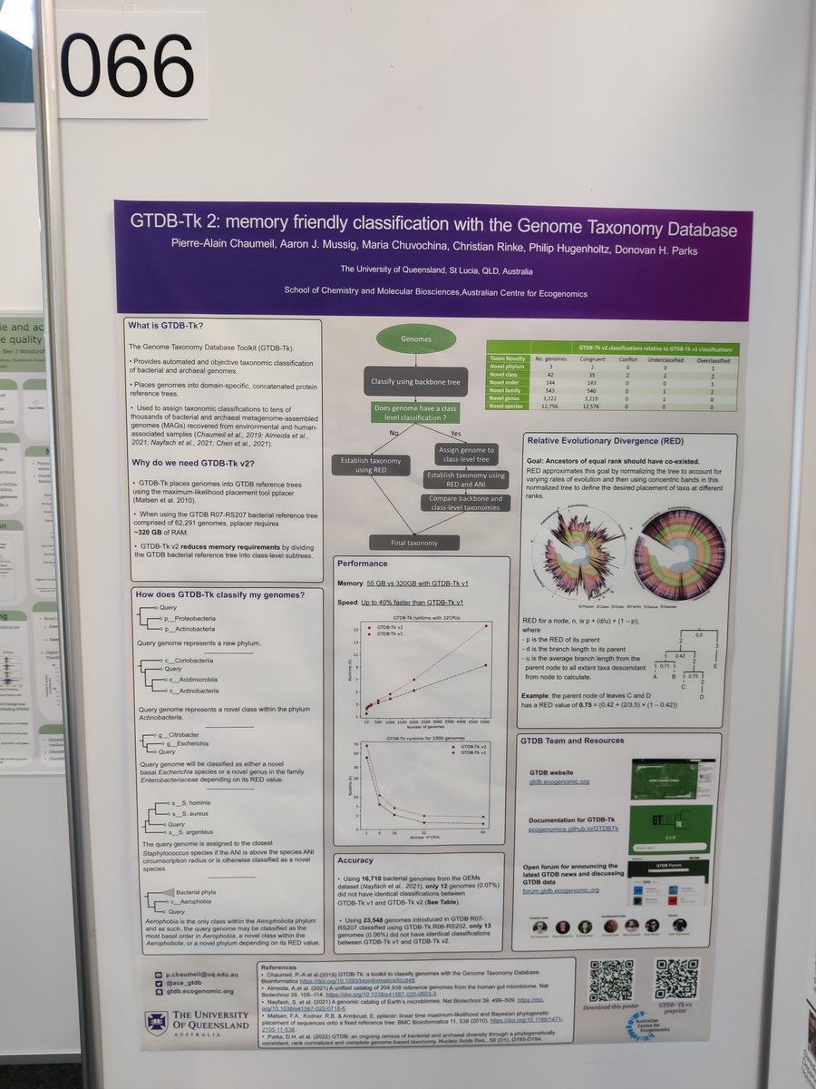 Rasmus Kirkegaard tweet media