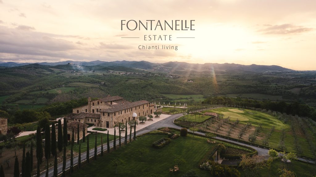 Brand Architecture: modelli ideali e case studies 👉crustories.it/brand-architec…