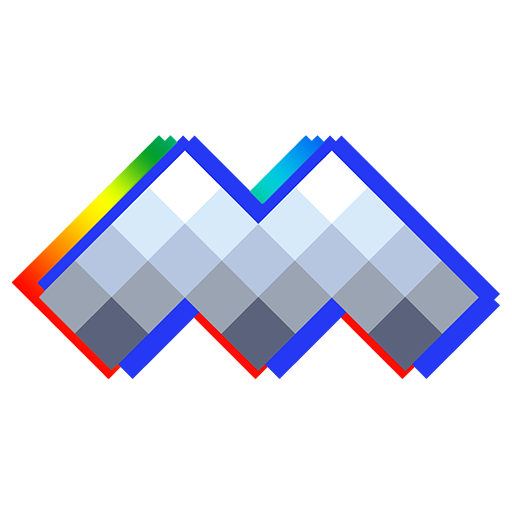 MetacraftCC's tweet photo. 📣Happy to introduce Metacraft 2.0 brand upgrade!

For well-known reasons we decided to deprecate Minecraft and we will develop a new open source game.

Unlike Mojang's increasingly closed, Metacraft 2.0 will open source everything. Anyone is welcome to develop in any direction. https://t.co/Hi7DaBNwWR