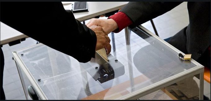 Prefet66's tweet photo. #Election municipale partielle complémentaire à #Montner
➡️Dépôt des candidatures pour le 1er tour du jeudi 18 août 9h00 au vendredi 19 aout 18h.
➕ d'infos : https://t.co/CHGRlLORp0 https://t.co/0iD9eNV4cE