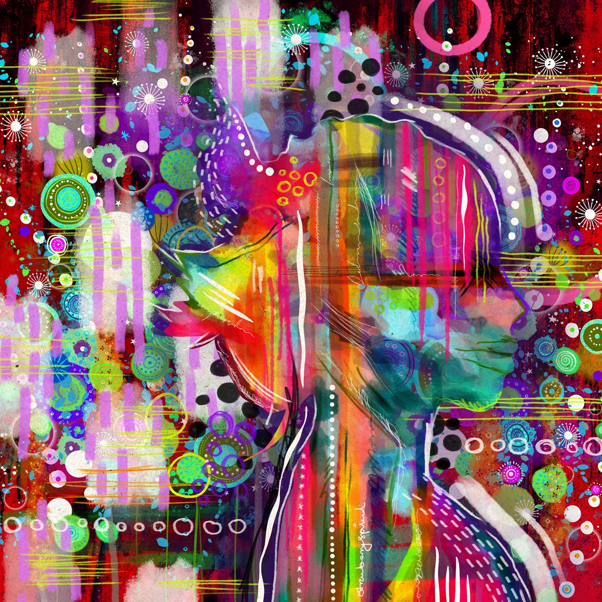 Just✨️Jaynie tweet media