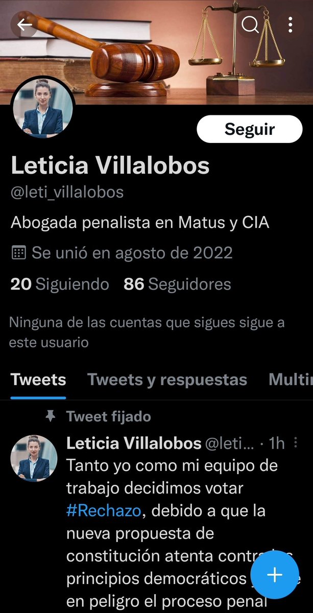 Colico_Libre's tweet photo. Desesperados!!!!! https://t.co/gjlBvsKc0f