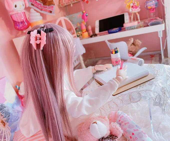 生きてデュ……… 