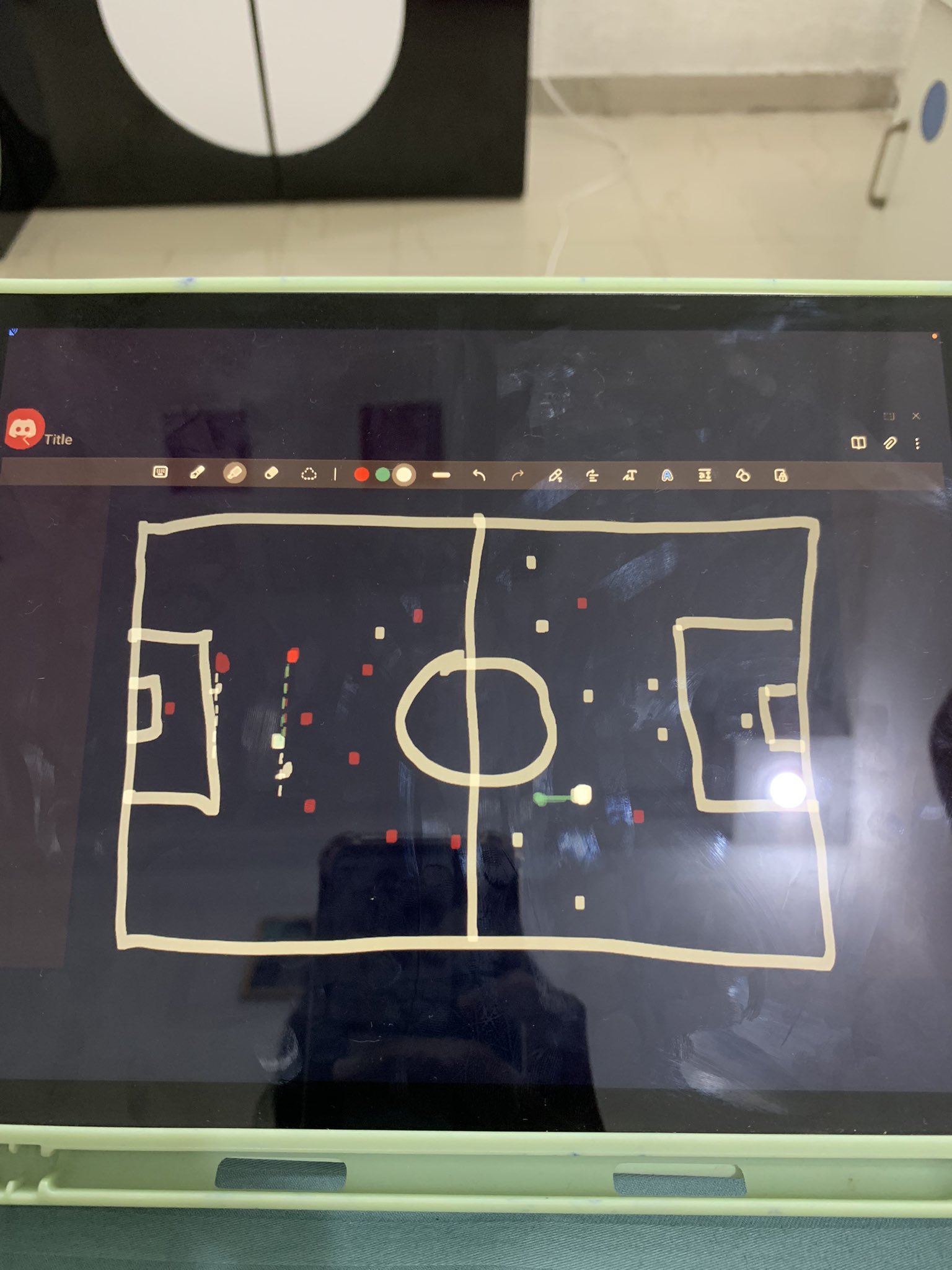 Coldplay Wifey On Twitter bf Taught Me Offside By Screen Sharing And coldplay-wifey-on-twitter-bf-taught-me-offside-by-screen-sharing-and