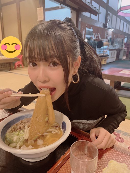 Twitterのコスプレ画像31