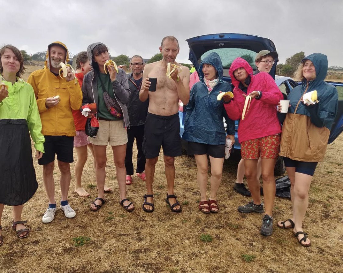 Fantasy Orchestra (Paris) tweet media