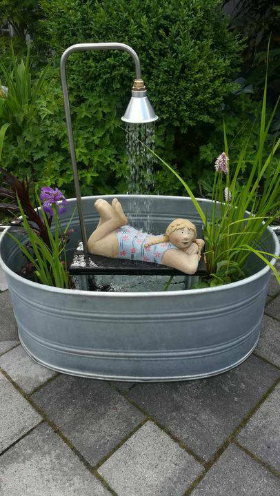 GermanDeJuana's tweet photo. #germandejuana
#germandjuana

#CLAYDAYS GRAZ
15 Internationaler #Töpfermarkt #Graz
19-20-21 August 2022
Karmeliterplatz, Graz (Austria).
https://t.co/Q0z2jzgnG0

#Keramik #gartenfiguren #geschenk #deko #Garten  #Figuren
https://t.co/Pgn6qU9vLF https://t.co/Ufs4WSJckF