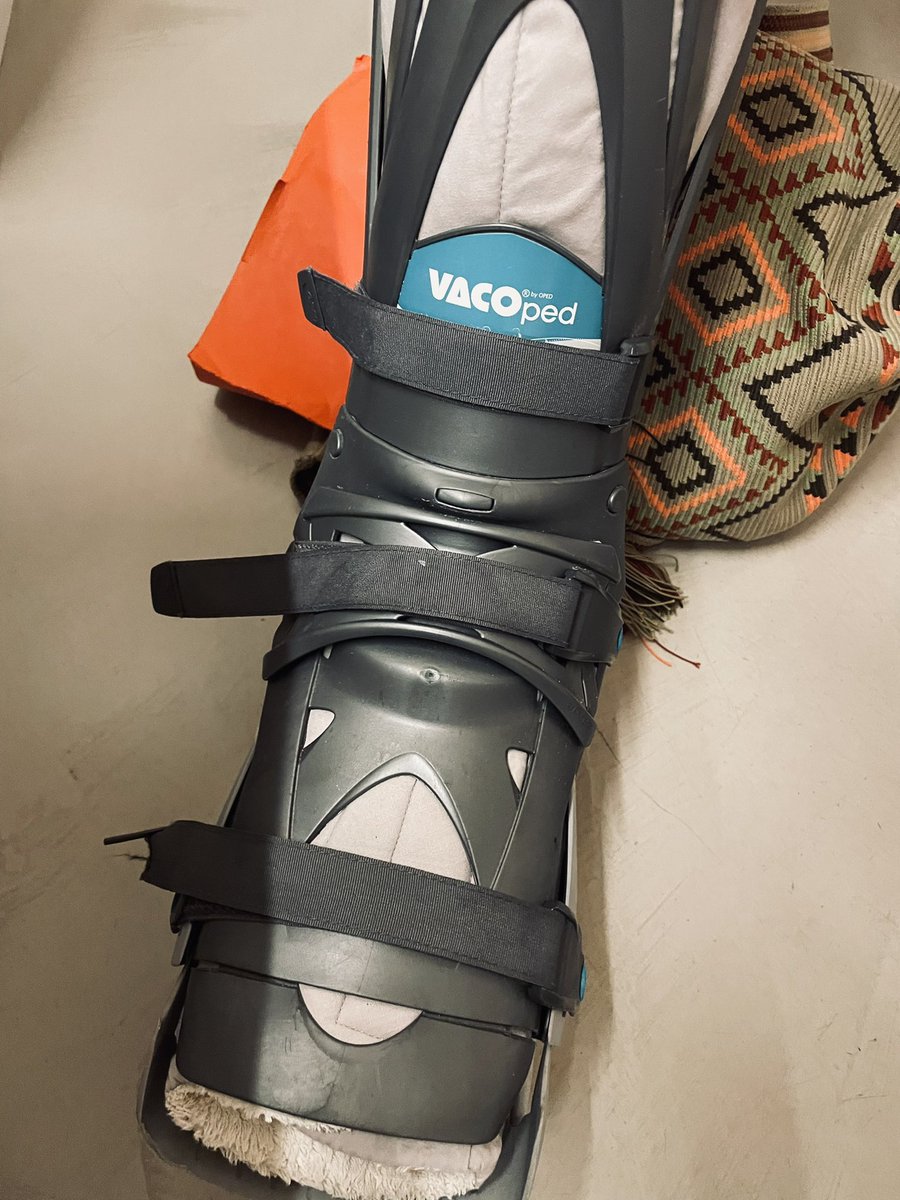 Dr Igor Sancho tweet media