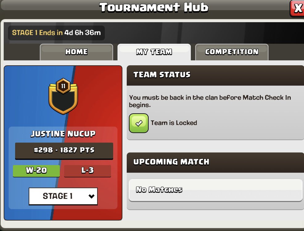 NewNoobs tweet media