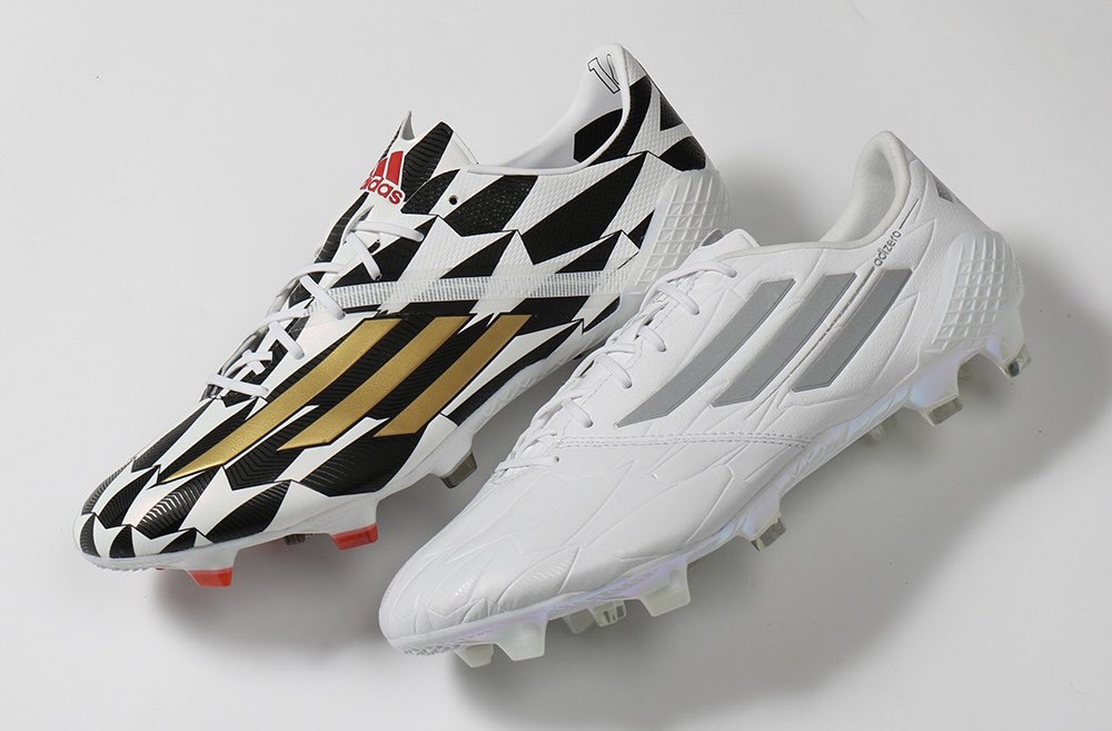 サッカースパイク Kohei Sblog Koheisblog Twitter