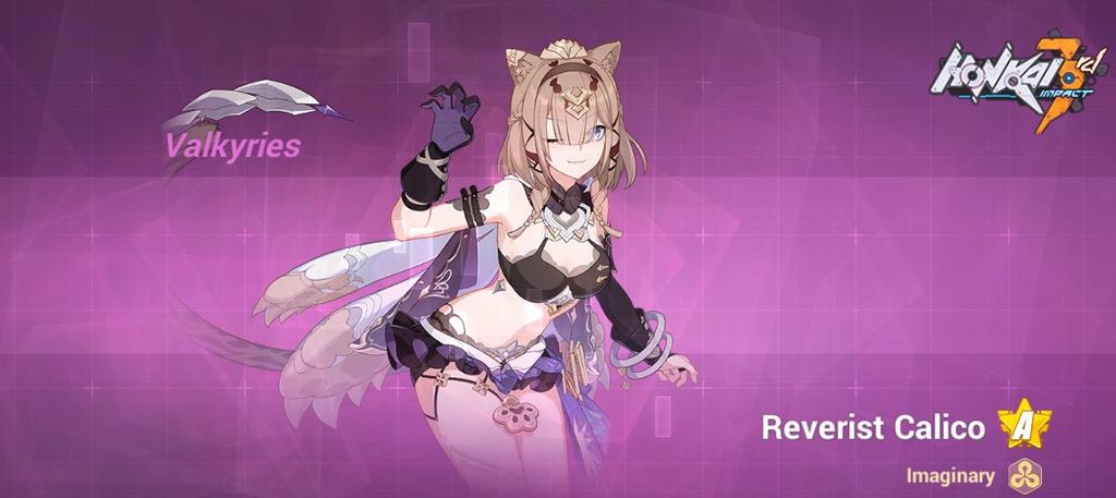 fluffyhua's tweet photo. FELIS IS HOME TOO 🥺🫶🏼 i think i finally have a valk of every type now? https://t.co/OAYoOxEJg1