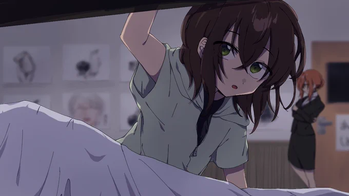これ 