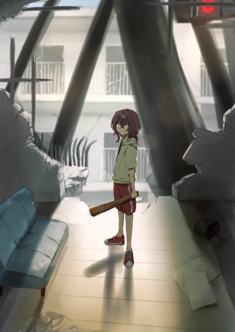 これ 