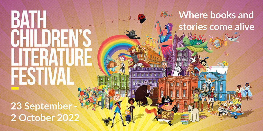 St John's Foundation tweet media