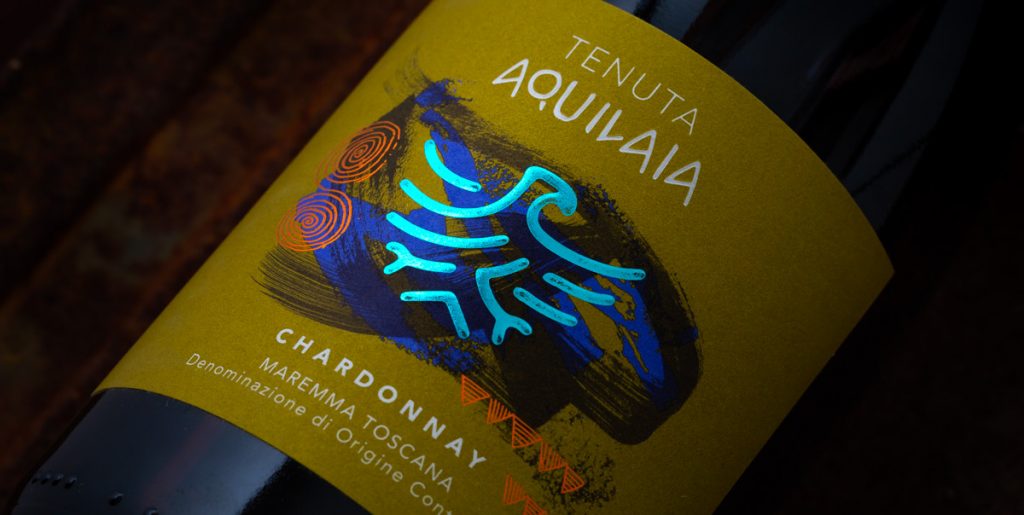 Come fotografare una bottiglia di vino in 5 esempi 👉crustories.it/fotografare-un…