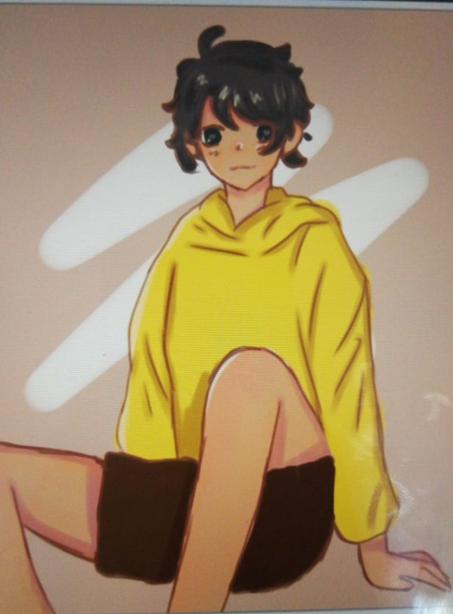 4rldawg's tweet photo. @Heconopa It's abit blurry but here you go :D https://t.co/zrhZAr1nUC