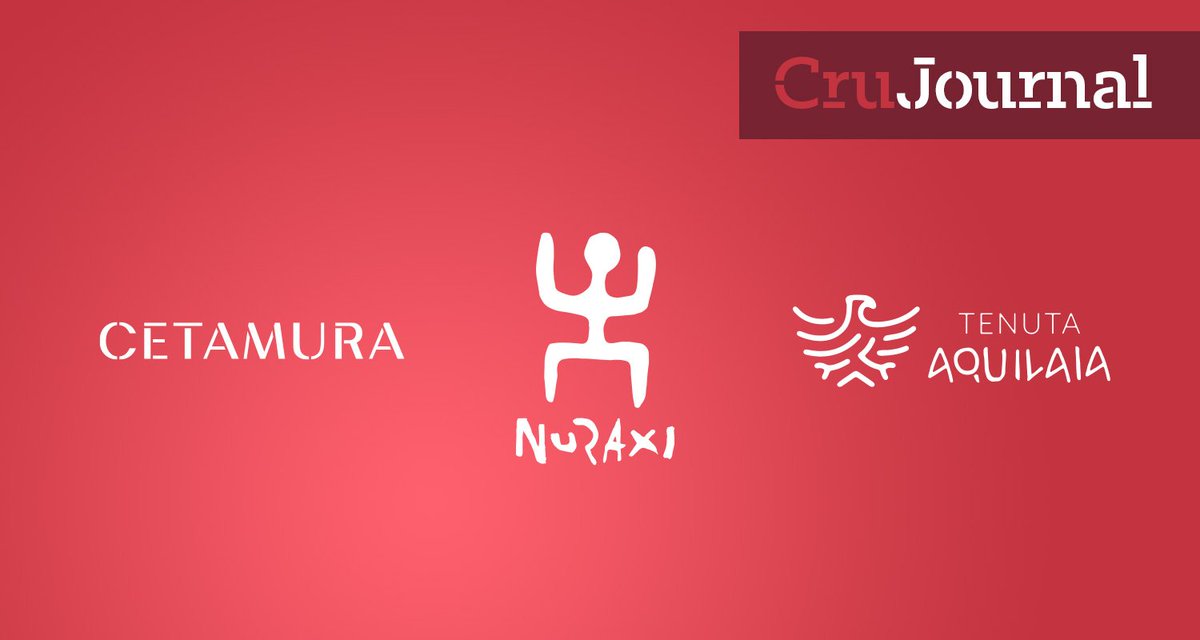 Brand Heritage: la #comunicazione di un marchio a partire dalla sua storia 👉 crustories.it/brand-heritage/