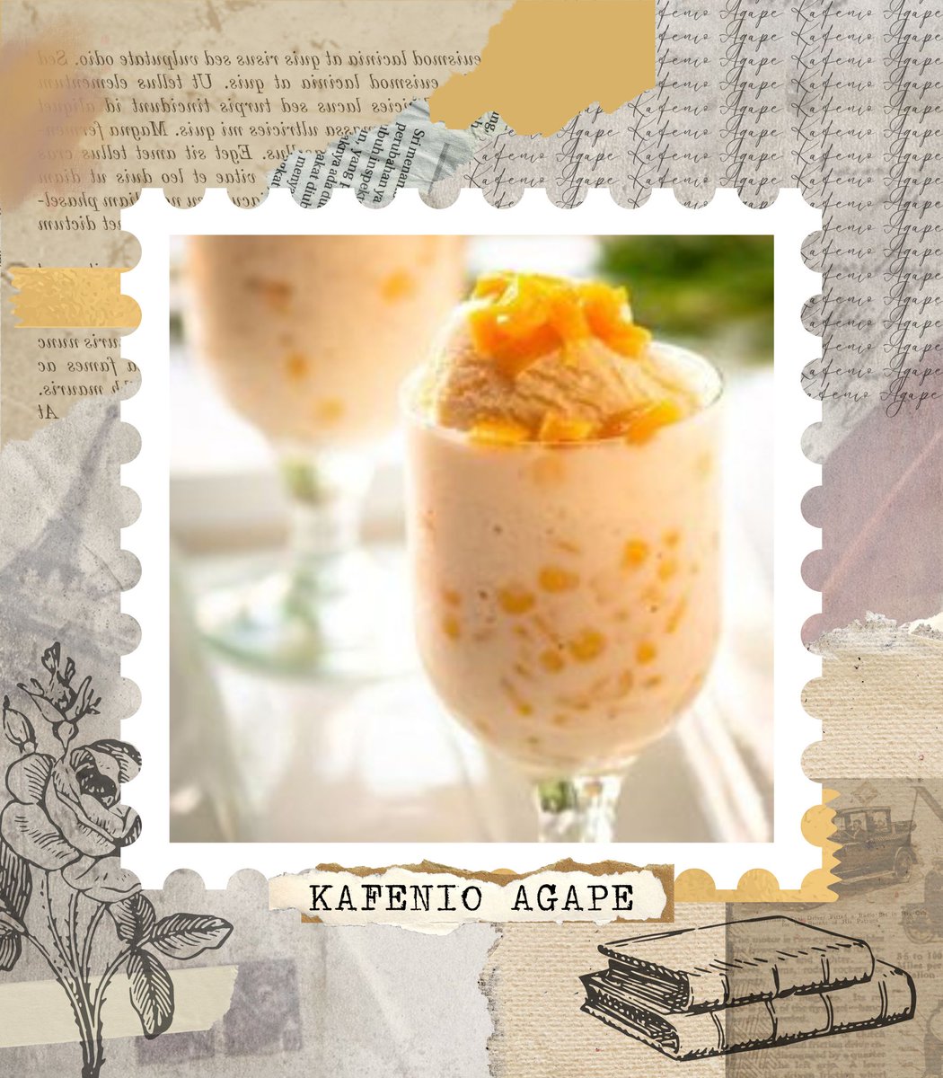 ㅤ

       ✦ MALIGAYANG GABI! ⠀⠀⠀⠀

       🖋┊tanging tala para sayo
      @zaphozomu, nagmamahal adri。

       ᜆᜎ ⵓ  ❛ taos puso akong nagpapasalamat sa iyong pagsali, binibini, sana ay iyong magustuhan ang simpleng handog na ito! ❜

️