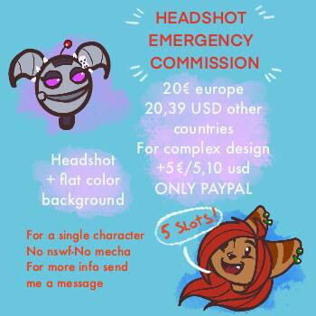 CaciottaPower tweet media