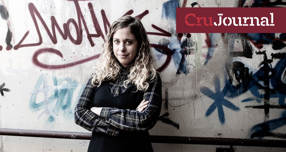 Wine design: come raccontare il vino tra etichette, #packaging e idee 👉 crustories.it/wine-design/