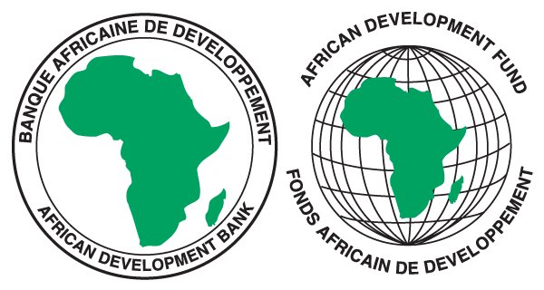 nyambura0001's tweet photo. Feeling proud to start this journey of professional development with the Coding for Employment (CFE) Digital Ambassadors Program by Africa Development Bank
thanks, @JessicaMuganza and @Sir_Magnus for the beautiful intro. https://t.co/lnIV7358s6