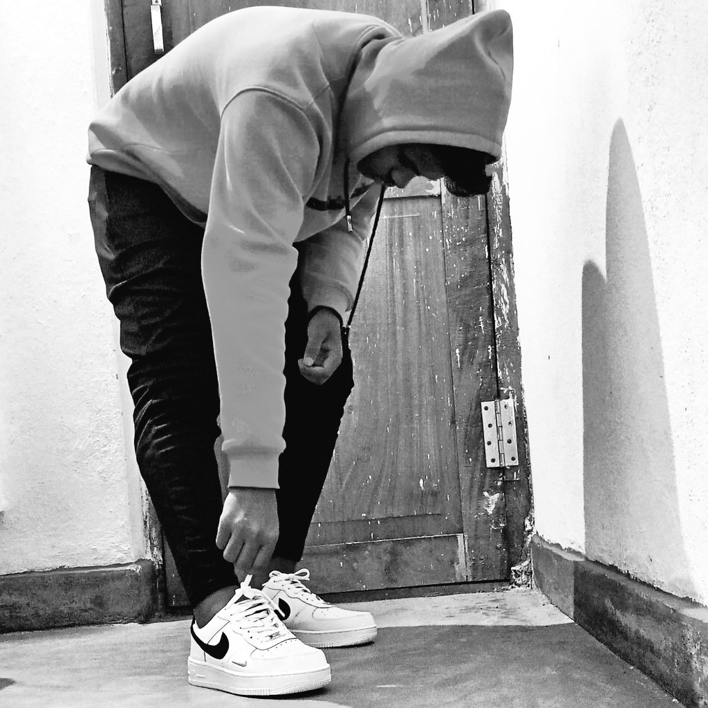 pj_skills_10's tweet photo. YOUR OPINION IS NOT MY REALITY πΏπ―
.
.#twitter #twitterpic #twittercrazy #PicOfTheDay #twitterstuff #pjskills10 #betterlife @pj_skills_10 @Twitter @TwitterCreators @YouTube https://t.co/ISUzOogqqk