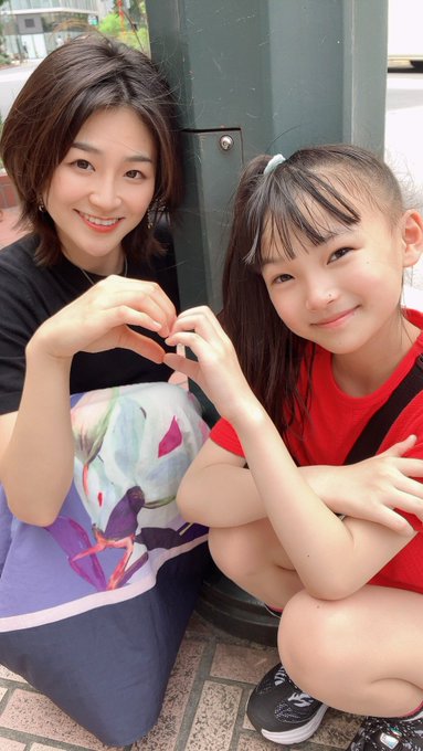 Twitterのコスプレ画像33