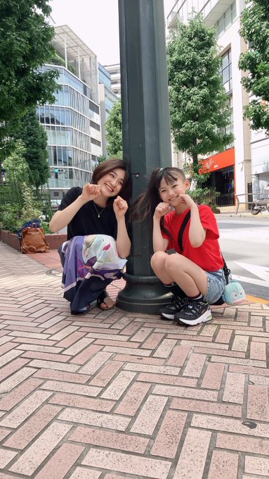 Twitterのコスプレ画像35