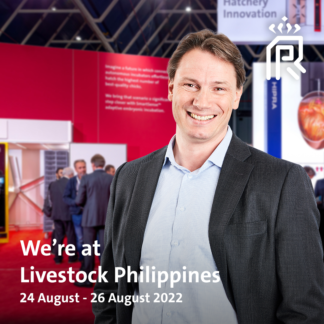 Royal Pas Reform tweet media