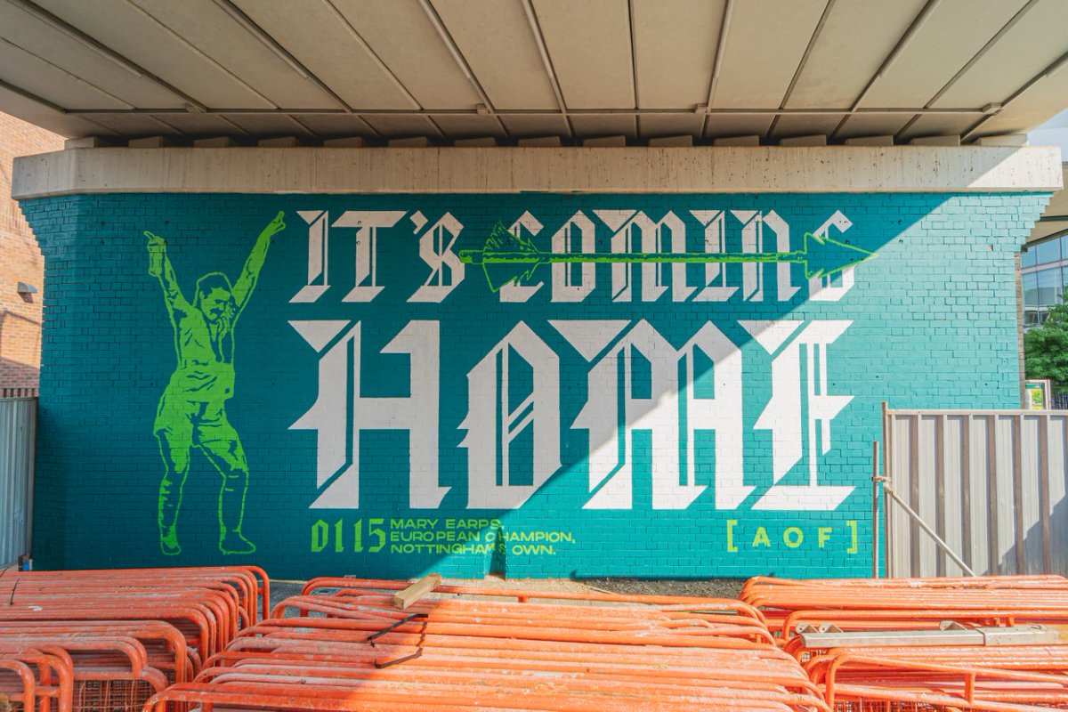 Hits Radio News | East Midlands tweet media