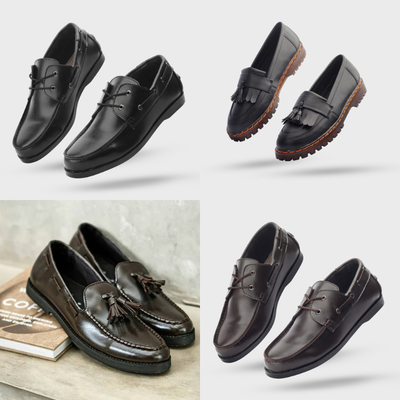 txtberseragam's tweet photo. Rekomendasi Sepatu Loafer Pria
-- A Thread --
-----
Indonesia Maju | Bangka Belitung | #bangkitlebihkuat | Namjoon | Allahu Akbar | #PidatoPresiden2022 | #PengenJadiIstriVerrel | Oknum | #BigGarudaEnergy | #KPRDanamon | Mahasiswa | Upacara | ZAYN MALIK | Kopi Kenangan https://t.co/hC1NgYxKMU
