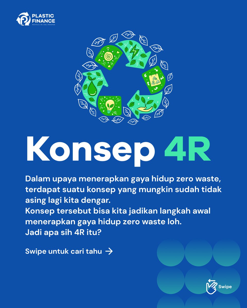 PLAS token tweet media