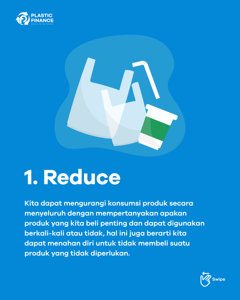 PLAS token tweet media