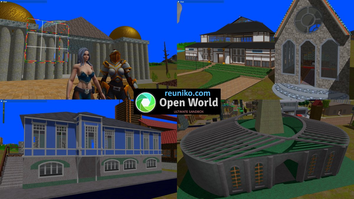 reuniko's tweet photo. Remember #EQLandmark ? Try https://t.co/gEvH4RARcl https://t.co/y6CwOTwdra
