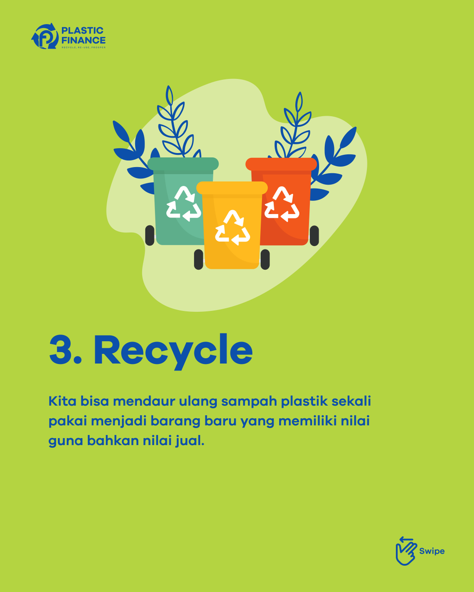 PLAS token tweet media