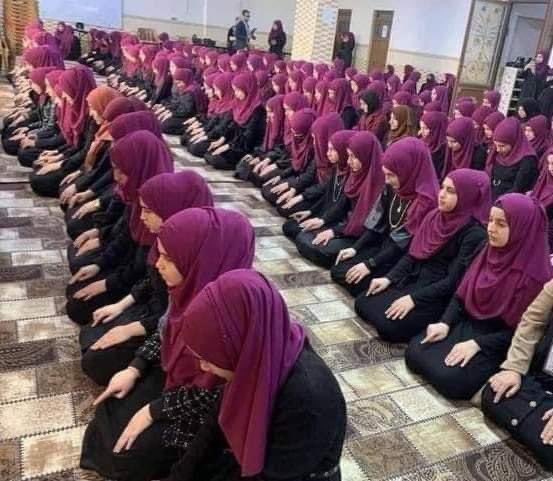 M_B_Hareketi's tweet photo. Şuraya laik tayfaya biraz dert bırakalım!

Bizim Çocuklar 🇹🇷🌹 https://t.co/tFwsYObxku