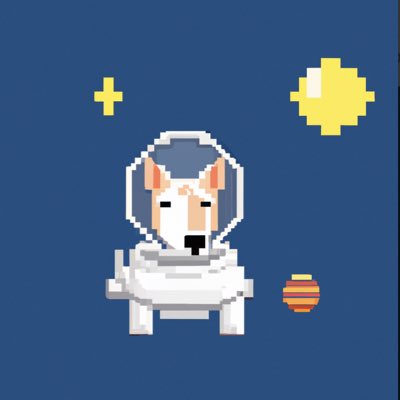aef_crypto's tweet photo. #Myfirstnft https://t.co/mV3NG7BcFq