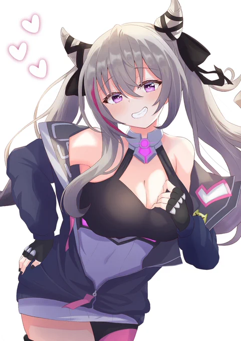 #アズレン嫁を晒すサンフランシスコをすこれ〜 