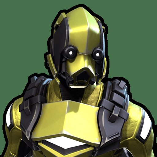 Skin-Tracker tweet media