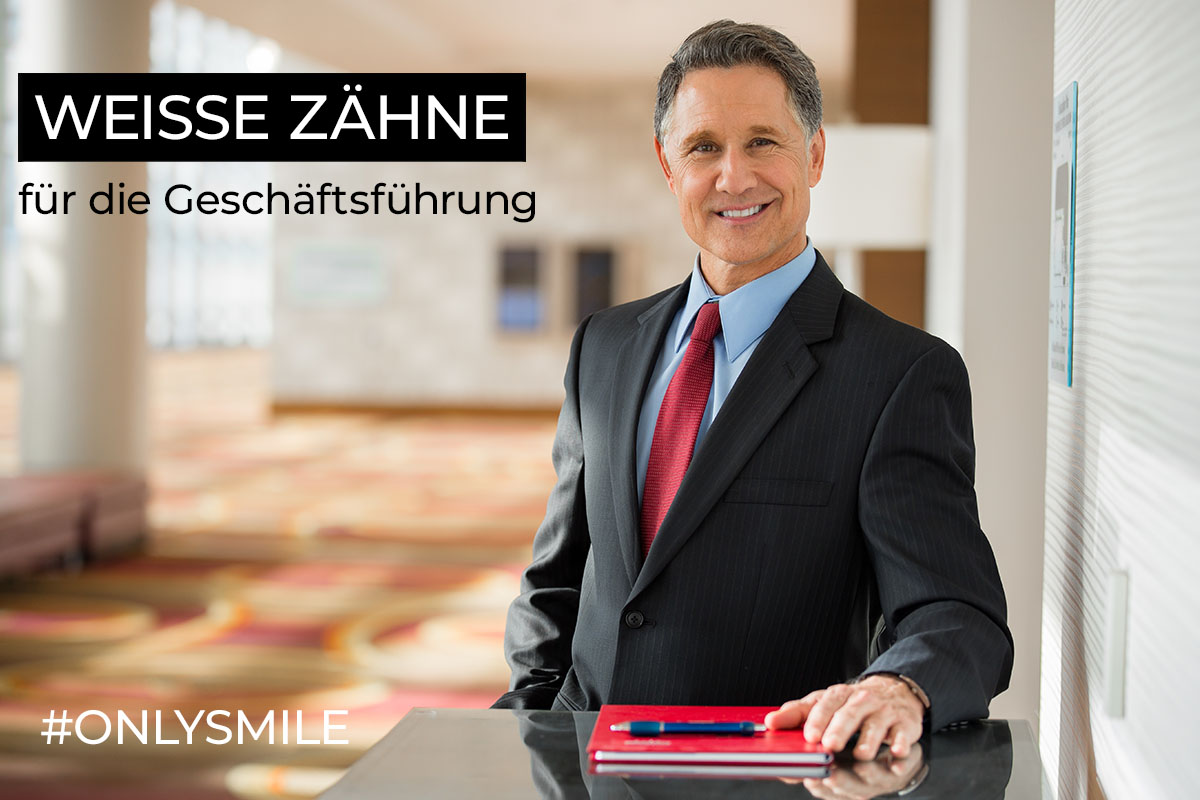 onlysmile_de's tweet photo. https://t.co/dZpdIu8xvd
#onlysmile #zahnbleaching #zahnaufhellung #geschäftsführung https://t.co/DFEqGnpsg2