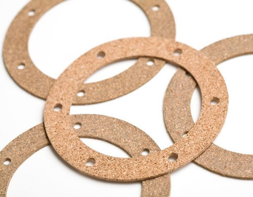 stephensgaskets's tweet photo. #StephensGaskets offer #CorkGaskets made from the highest quality of #CorkRubberGasket material with many different shapes & sizes to choose from!
Discover more... https://t.co/6G6RcAuwHv
#PrecisionMachinedComponents #AEUK22 #GBmfg #UKmfg #FactoryNOW #AEUK22 #UKmfg #LiftEx2022 https://t.co/pk6cmCprRG